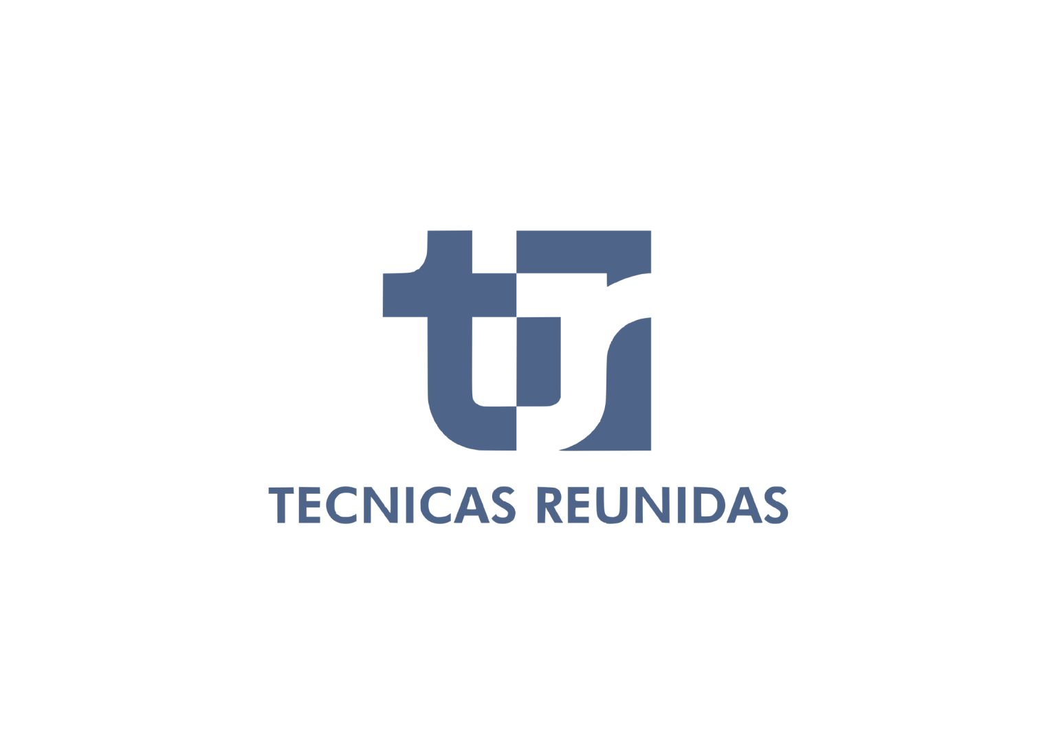 TECNICAS REUNIDAS